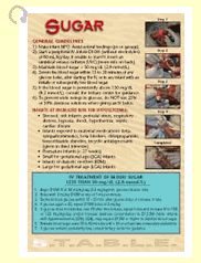 cards1.gif