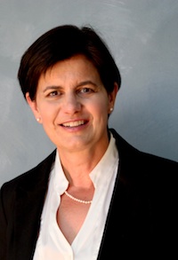 Kris Karlsen, PhD, APRN