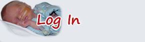 STABLE Program instructor login
